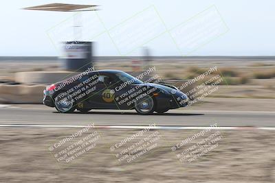 media/Nov-01-2025-PCA Central Coast (Sat) [[5e27ded23e]]/Yellow Group/Cotton Corners/